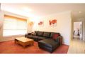 Property photo of 34 Christiansen Avenue Old Erowal Bay NSW 2540