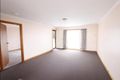 Property photo of 5/7-9 Addison Street Riverside TAS 7250