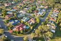 Property photo of 24 Silvara Circuit Capalaba QLD 4157