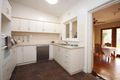 Property photo of 59 Richmond Avenue Colonel Light Gardens SA 5041