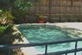 Property photo of 16 Catalina Circuit Forest Lake QLD 4078