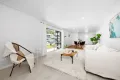 Property photo of 38-40 Rays Road Bateau Bay NSW 2261