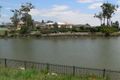 Property photo of 11 Valetta Crescent Varsity Lakes QLD 4227