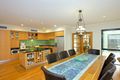 Property photo of 31 Emmerson Street North Perth WA 6006