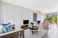 Property photo of 6/335 Grand Boulevard Craigieburn VIC 3064