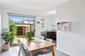 Property photo of 6/335 Grand Boulevard Craigieburn VIC 3064