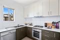 Property photo of 6/335 Grand Boulevard Craigieburn VIC 3064