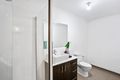 Property photo of 6/335 Grand Boulevard Craigieburn VIC 3064