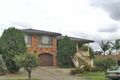 Property photo of 21 Penn Crescent Quakers Hill NSW 2763