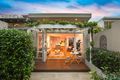 Property photo of 35 Junior Street Leichhardt NSW 2040