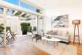 Property photo of 35 Junior Street Leichhardt NSW 2040