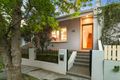 Property photo of 35 Junior Street Leichhardt NSW 2040