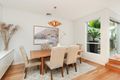 Property photo of 35 Junior Street Leichhardt NSW 2040
