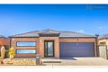 Property photo of 22 Thoresby Circuit Craigieburn VIC 3064