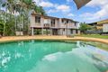 Property photo of 18 Hummel Court Malak NT 0812