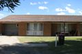 Property photo of 3/1 Clarke Avenue Moree NSW 2400