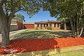 Property photo of 25 Hillview Avenue Rowville VIC 3178