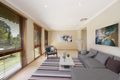 Property photo of 25 Hillview Avenue Rowville VIC 3178