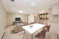 Property photo of 25 Hillview Avenue Rowville VIC 3178