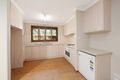 Property photo of 25 Hillview Avenue Rowville VIC 3178