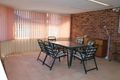 Property photo of 1/4 Clearwater Place Dubbo NSW 2830