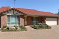 Property photo of 1/4 Clearwater Place Dubbo NSW 2830