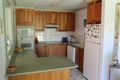 Property photo of 1/4 Clearwater Place Dubbo NSW 2830