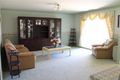 Property photo of 1/4 Clearwater Place Dubbo NSW 2830