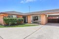 Property photo of 5/21 Second Avenue Macquarie Fields NSW 2564