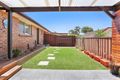 Property photo of 5/21 Second Avenue Macquarie Fields NSW 2564