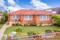 Property photo of 21 Wyong Road Lambton NSW 2299