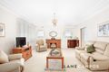 Property photo of 21 Wyong Road Lambton NSW 2299