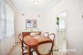 Property photo of 21 Wyong Road Lambton NSW 2299