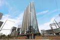 Property photo of 416/628 Flinders Street Docklands VIC 3008