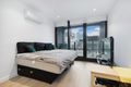 Property photo of 416/628 Flinders Street Docklands VIC 3008