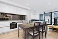 Property photo of 416/628 Flinders Street Docklands VIC 3008