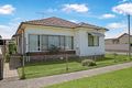 Property photo of 44 Boreas Road Hamilton North NSW 2292