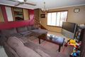 Property photo of 173 Cotlew Street Ashmore QLD 4214