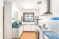 Property photo of 6/26 Autumn Street Belmont VIC 3216