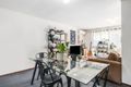 Property photo of 6/26 Autumn Street Belmont VIC 3216