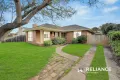 Property photo of 37 Tyrone Street Werribee VIC 3030