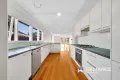 Property photo of 37 Tyrone Street Werribee VIC 3030