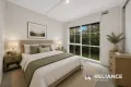 Property photo of 37 Tyrone Street Werribee VIC 3030