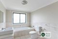 Property photo of 7 Balzer Street Camden Park NSW 2570