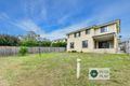 Property photo of 7 Balzer Street Camden Park NSW 2570