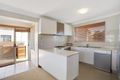 Property photo of 3/11 Wenton Road Holsworthy NSW 2173