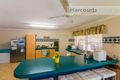 Property photo of 12 Timbermill Crescent Broadwater WA 6280