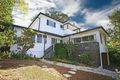 Property photo of 17 Patrick Street Avalon Beach NSW 2107