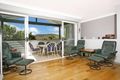 Property photo of 17 Patrick Street Avalon Beach NSW 2107