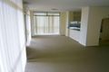 Property photo of 6/71 Chatsworth Road Greenslopes QLD 4120